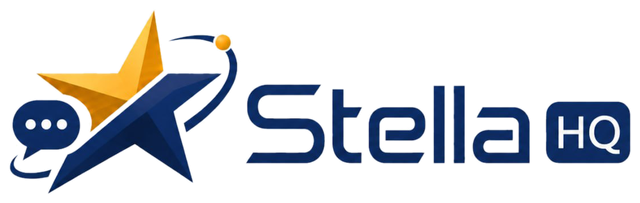 Stella